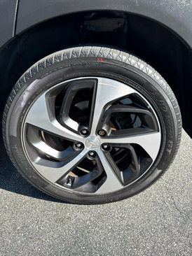 Used 2016 Hyundai Tucson Sport image 25