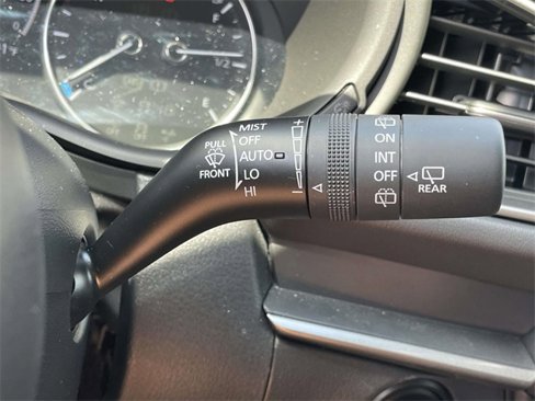 Used 2023 MAZDA CX-30 AWD 2.5 S w/ Select Package image 17