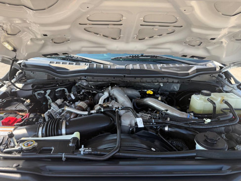 Used 2021 Ford F250 XLT w/ XLT Value Package image 14