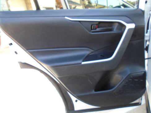 Used 1998 BMW Z3 2.8 image 29