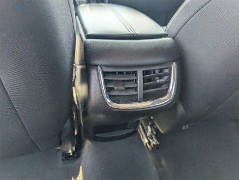 Used 2023 Chevrolet Malibu LT image 12