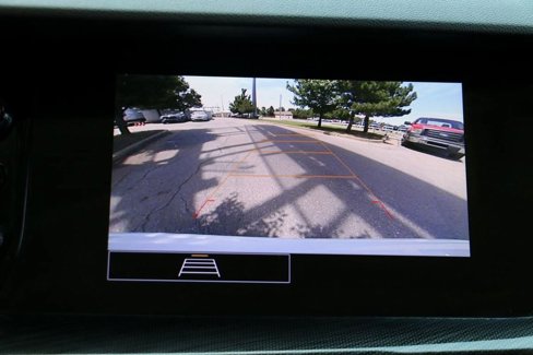 Used 2023 Buick Envision Preferred image 14