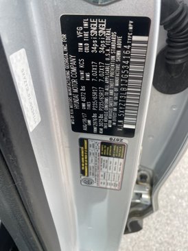 Used 2018 Hyundai Santa Fe Sport image 21
