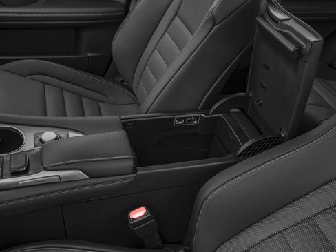 Used 2017 Lexus RX 350 FWD image 15