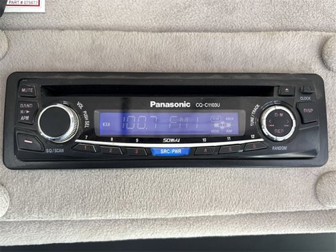 Used 2006 Ford E-450 and Econoline 450 image 16