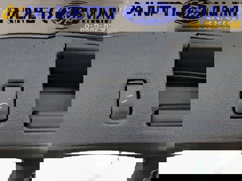 New 2025 Ford Escape Active w/ Tech Pack #1 image 9
