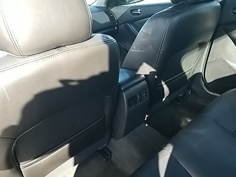 Used 2012 Nissan Altima 2.5 SL w/ 2.5SL Pkg image 30