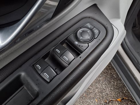 Used 2019 GMC Terrain SLE w/ Driver Convenience Package image 20