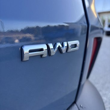 New 2025 Ford Escape ST-Line w/ Tech Pack #1 image 12