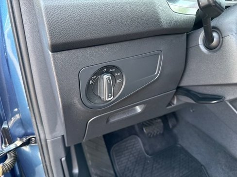 Used 2020 Volkswagen Tiguan SEL image 12