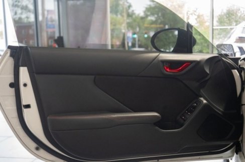 Used 2022 Subaru BRZ Premium image 19