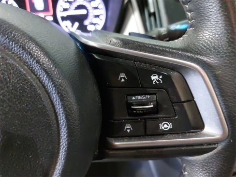 Used 2020 Subaru Outback Premium image 18