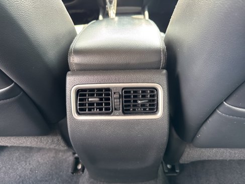 Used 2018 Nissan Altima 2.5 SL image 20