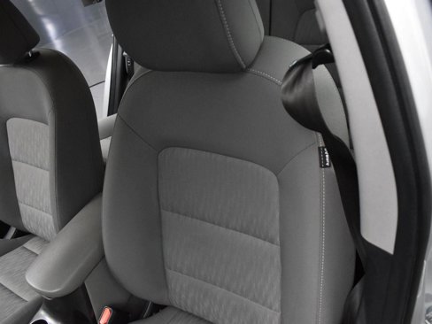 Used 2016 Kia Forte LX image 13