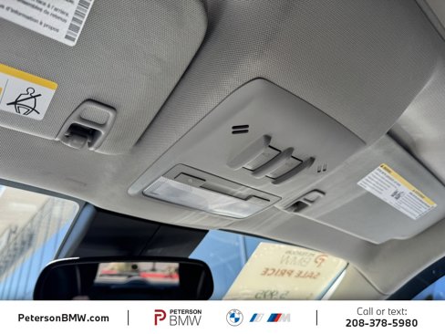 Used 2013 Buick Encore Convenience image 28