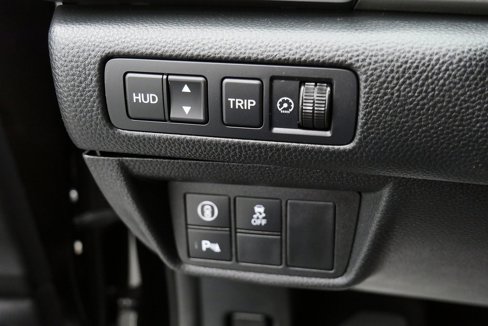 Used 2020 Honda Accord Touring image 27