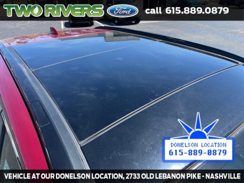 Used 2020 Toyota RAV4 Limited image 12