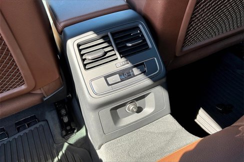 Used 2019 Audi A4 2.0T Premium image 17