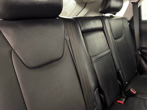 Used 2013 Lexus RX 350 AWD image 37