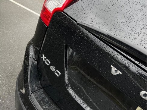 Used 2013 Volvo XC60 T6 image 29