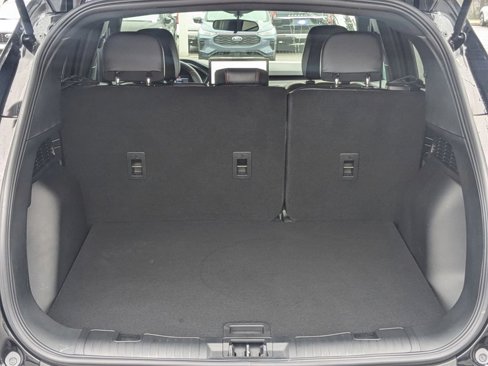 New 2025 Ford Escape ST-Line w/ Tech Pack #1 image 14
