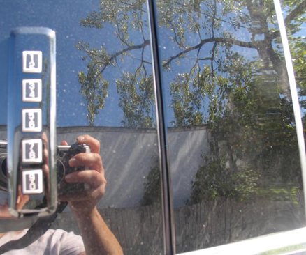 Used 2020 Ford F150 Platinum image 79