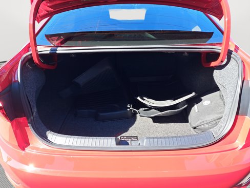 Used 2019 Volkswagen Jetta S w/ Driver Assistance Package image 29