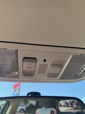 Used 2012 Honda CR-V EX image 19