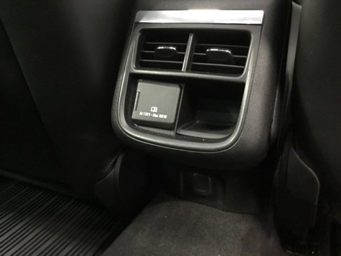 Used 2014 Chevrolet Impala LT image 22