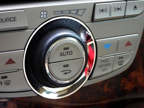 Used 2011 Jaguar XK Coupe image 61