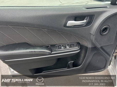 Used 2023 Dodge Charger SXT image 25