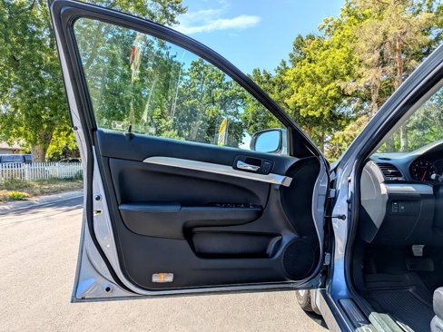 Used 2006 Acura TSX image 10