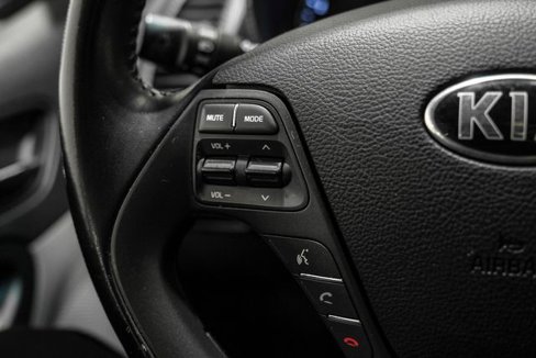 Used 2014 Kia Forte Koup EX image 27