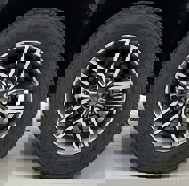 Certified 2022 Jeep Grand Cherokee Limited image 14
