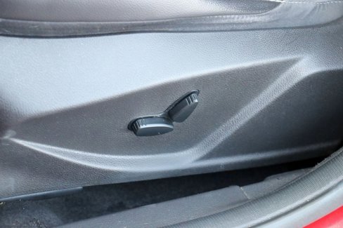 Used 2013 Ford Focus SE image 17