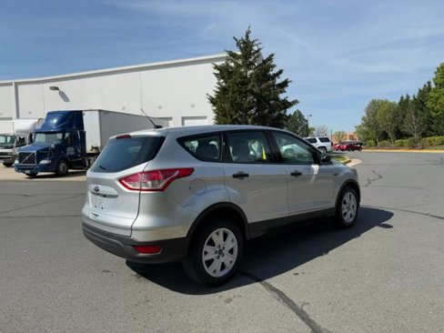 Used 2014 Ford Escape S image 3