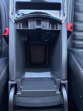 Used 2020 Ford Edge SEL image 28