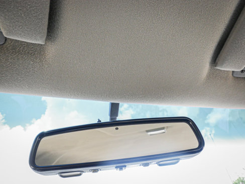 Used 1994 Chevrolet Impala SS image 24