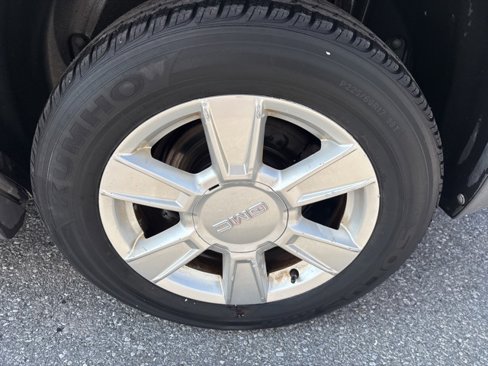Used 2012 GMC Terrain SLE w/ Convenience Package image 15