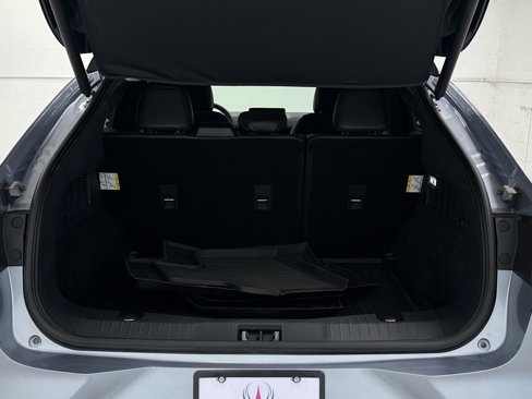 Used 2022 Ford Mustang Mach-E Premium image 41