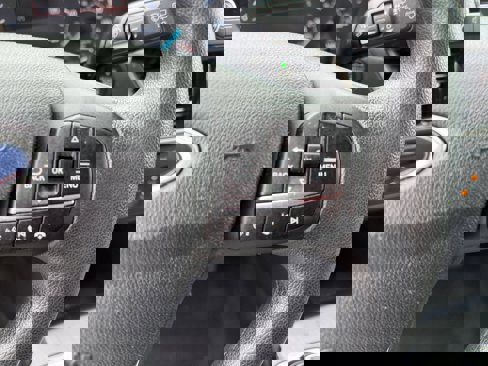 Certified 2022 Ford Escape SE image 15
