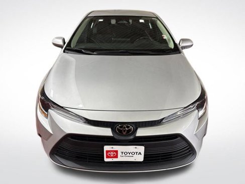 Used 2023 Toyota Corolla LE image 18