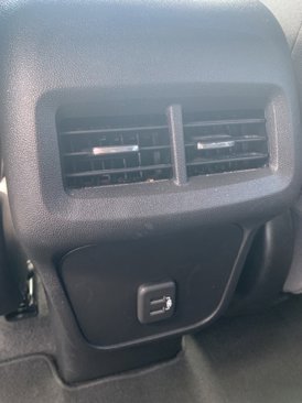 Used 2023 GMC Terrain SLE w/ Driver Convenience Package image 25
