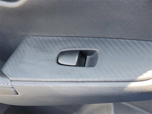 Used 2024 Nissan Sentra SV image 17