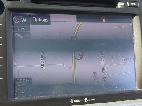 Used 2015 Toyota Highlander XLE image 19
