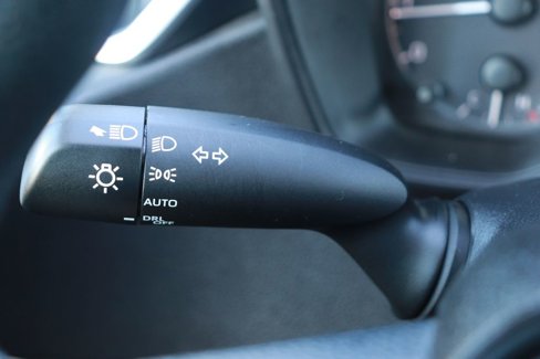 Used 2024 Toyota Corolla LE image 21