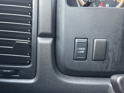Used 2014 Nissan Titan SV w/ SV Value Truck Package image 32