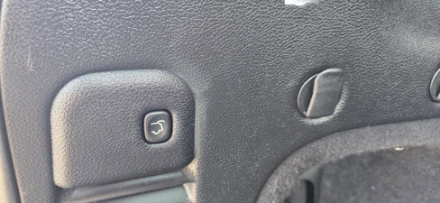 Used 2015 Jeep Grand Cherokee Limited image 12