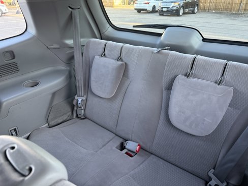 Used 2009 Toyota Highlander 4WD image 17