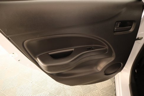 Used 2022 Mitsubishi Mirage ES image 15